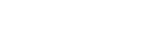 DONARE logo