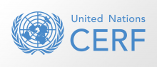 CERF - Central Emergency Response Fund